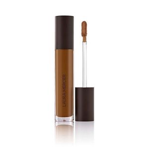 Laura Mercier 6W flawless fusion concealer
